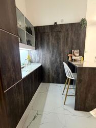 Wak Hassan Drive (D27), Semi-Detached #552371051